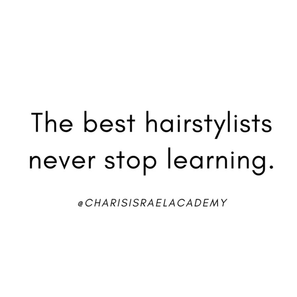 ❤️❤️🦩🦩🦩POP in LOW🦩🦩🦩🎶❤️❤️❤️ - Picture 4 of 11